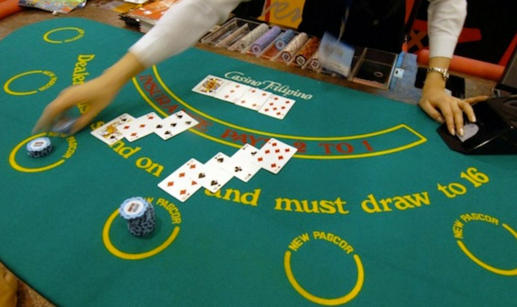 ایک اکاؤنٹ بنائیں یا Bet9ja کیسینو میں لاگ ان کریں۔