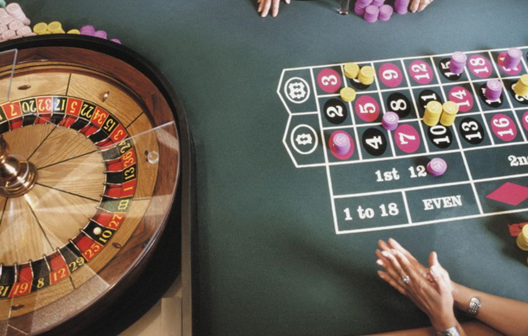 Bet9ja کیسینو گیمز کا ایک زمرہ منتخب کریں

